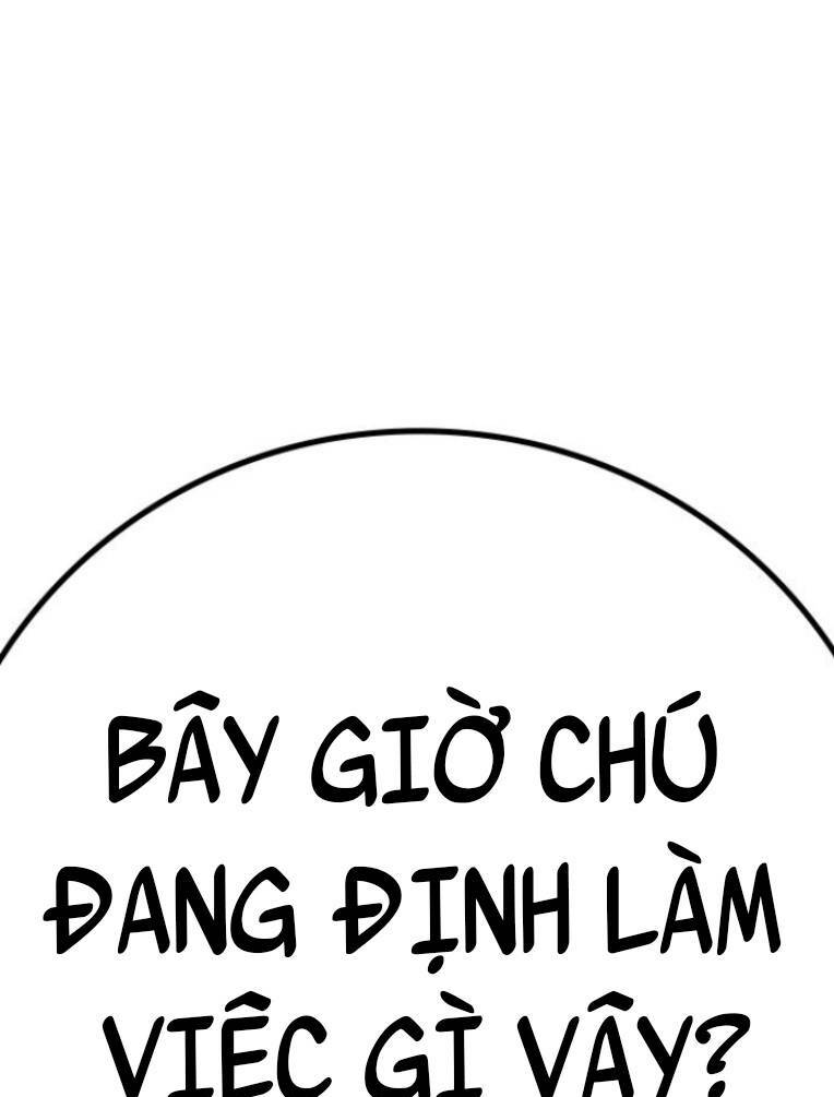 Phòng Gym Hanlim Chapter 129 - Trang 2