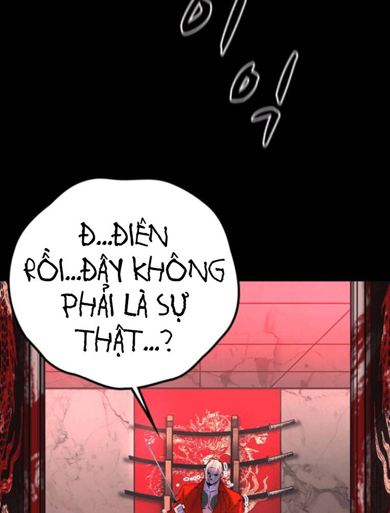 Phòng Gym Hanlim Chapter 129 - Trang 2