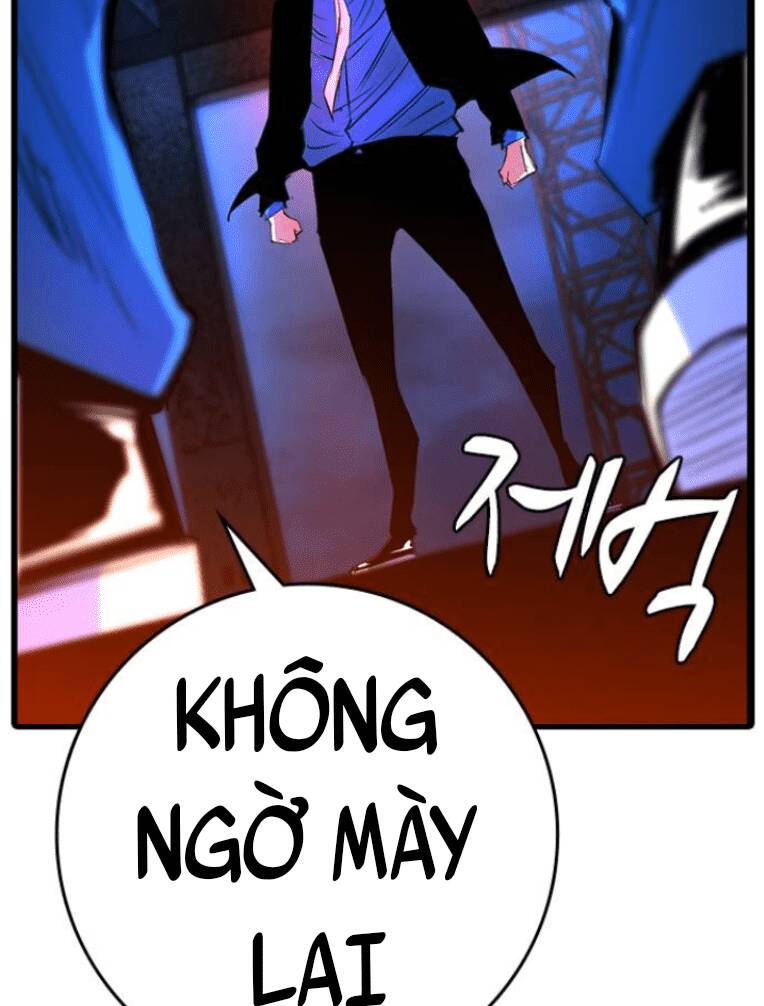 Phòng Gym Hanlim Chapter 129 - Trang 2