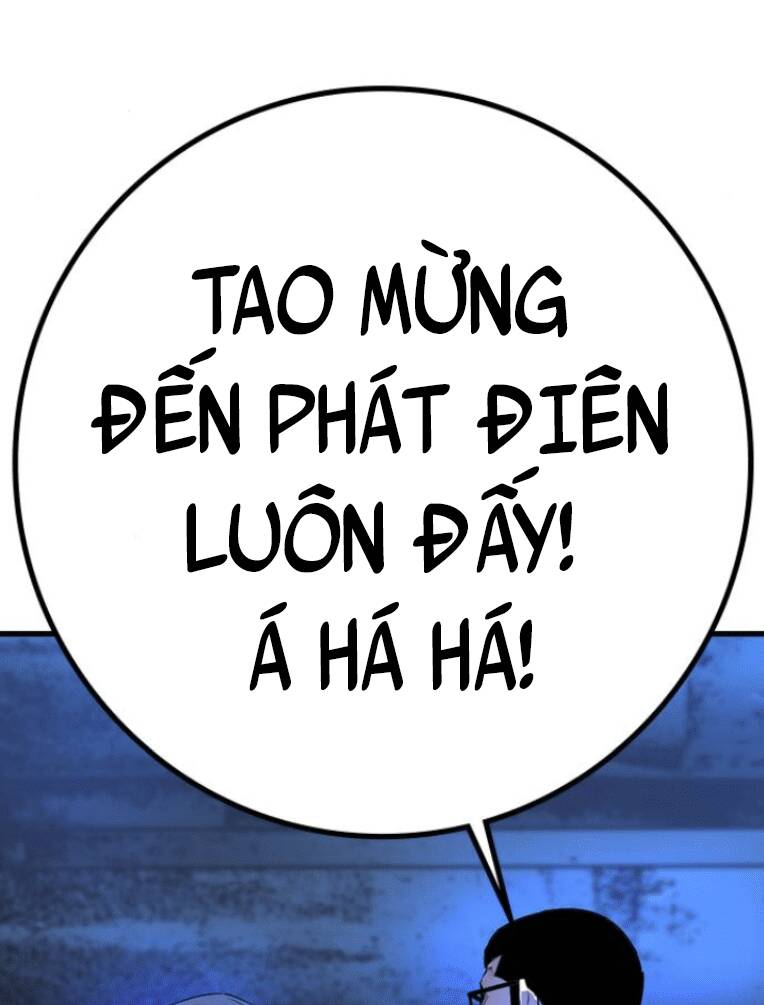 Phòng Gym Hanlim Chapter 129 - Trang 2