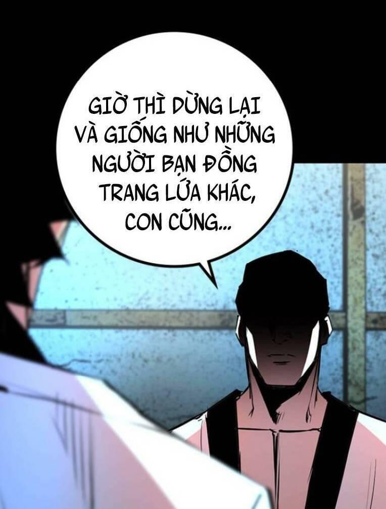 Phòng Gym Hanlim Chapter 126 - Trang 2