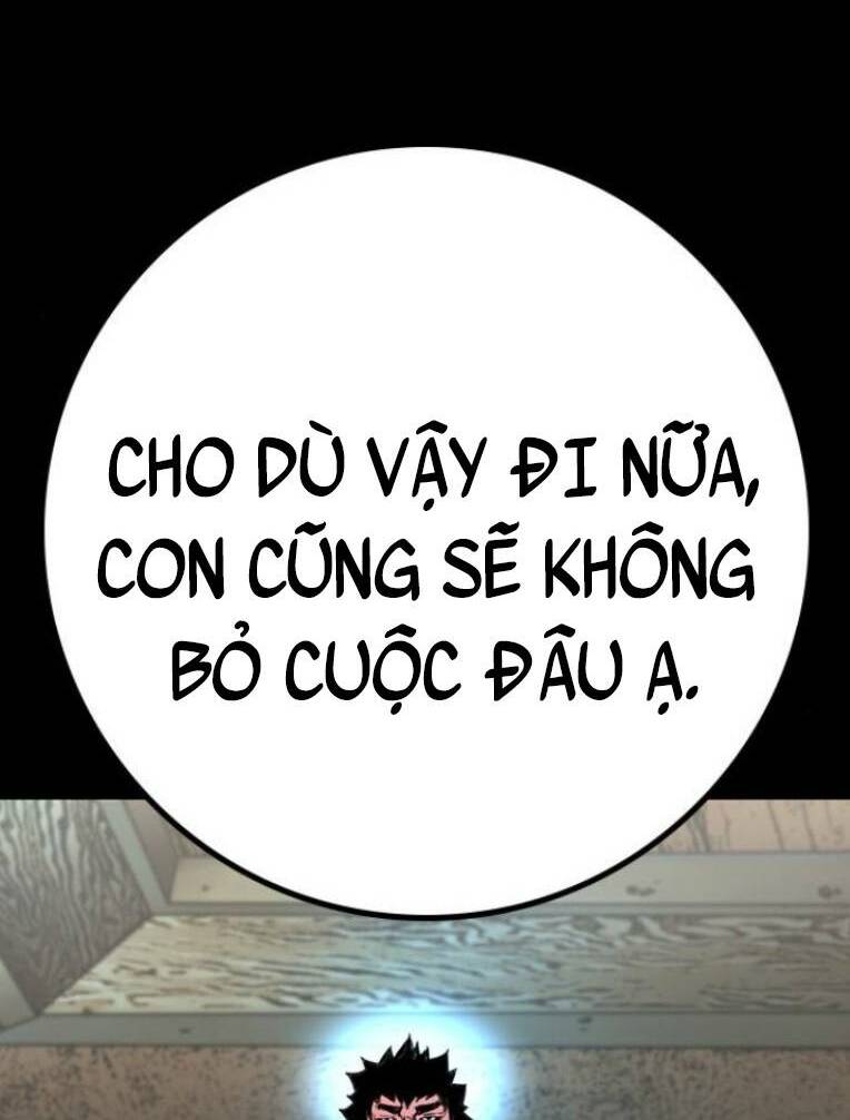 Phòng Gym Hanlim Chapter 126 - Trang 2