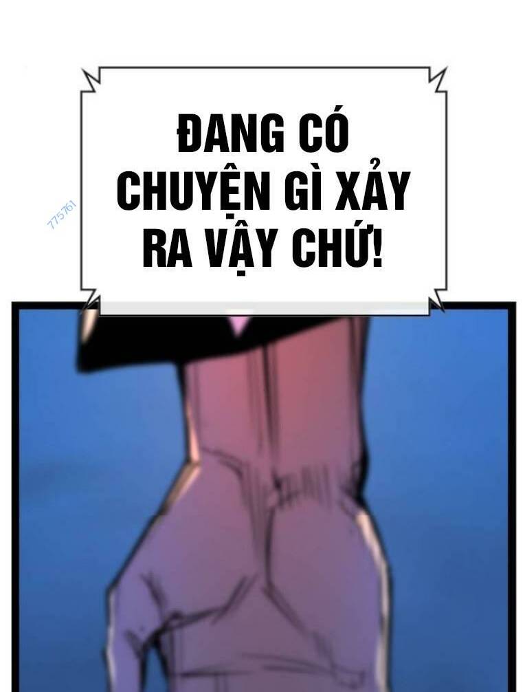 Phòng Gym Hanlim Chapter 126 - Trang 2