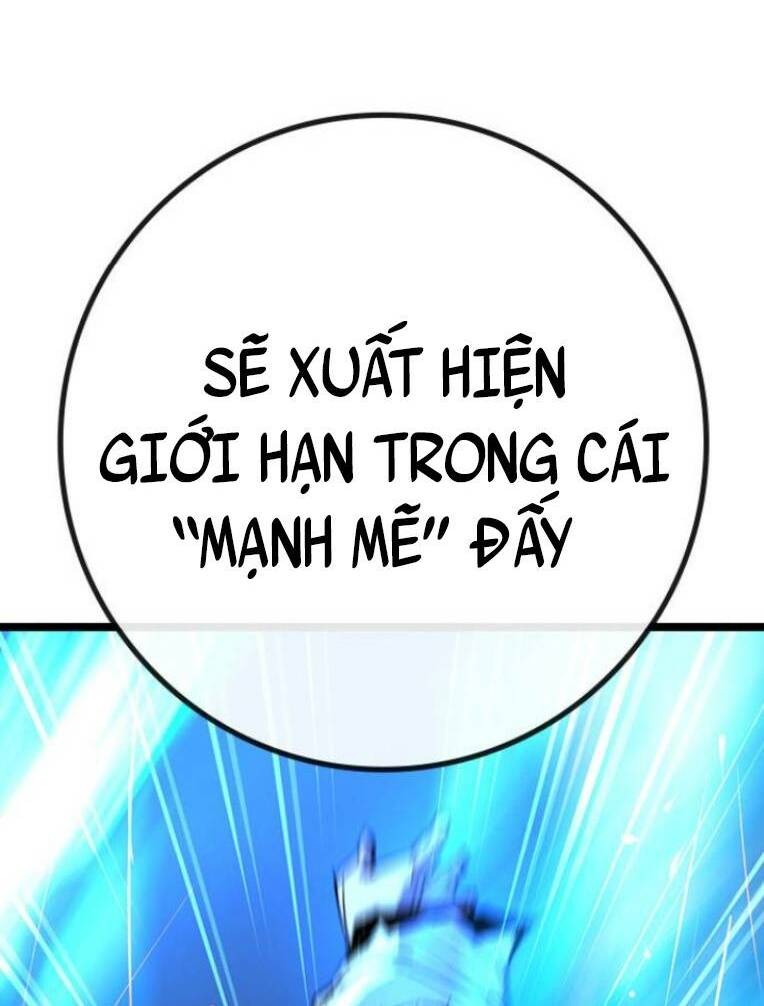 Phòng Gym Hanlim Chapter 126 - Trang 2