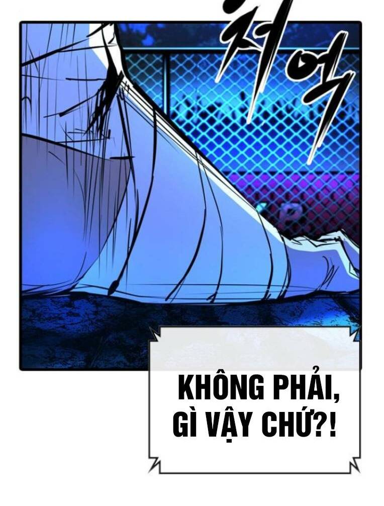 Phòng Gym Hanlim Chapter 125 - Trang 2