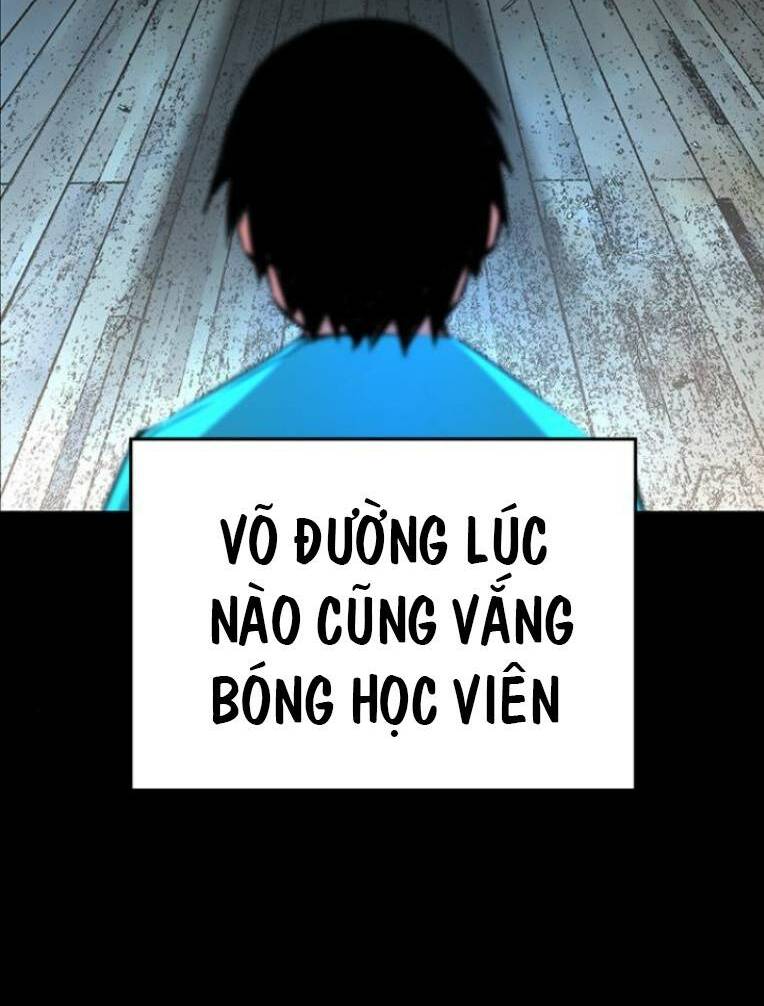 Phòng Gym Hanlim Chapter 124 - Trang 2