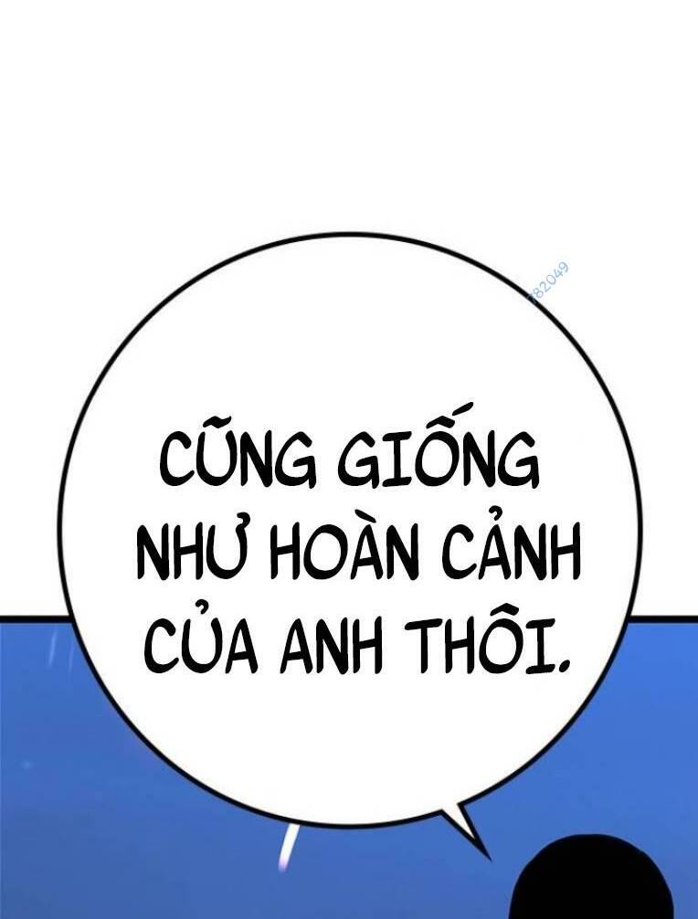 Phòng Gym Hanlim Chapter 124 - Trang 2