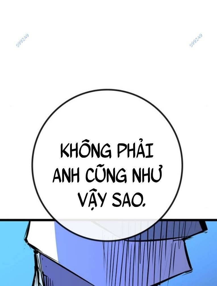 Phòng Gym Hanlim Chapter 123 - Trang 2