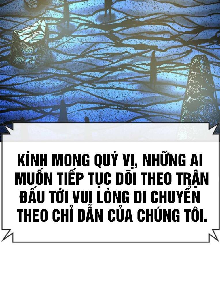 Phòng Gym Hanlim Chapter 123 - Trang 2