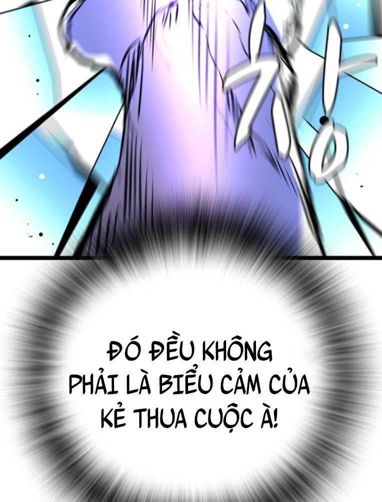 Phòng Gym Hanlim Chapter 123 - Trang 2