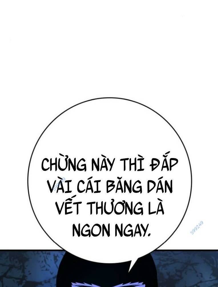 Phòng Gym Hanlim Chapter 123 - Trang 2