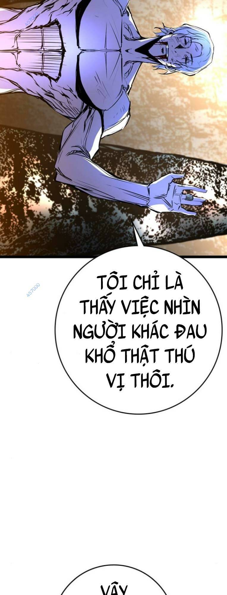 Phòng Gym Hanlim Chapter 122 - Trang 2