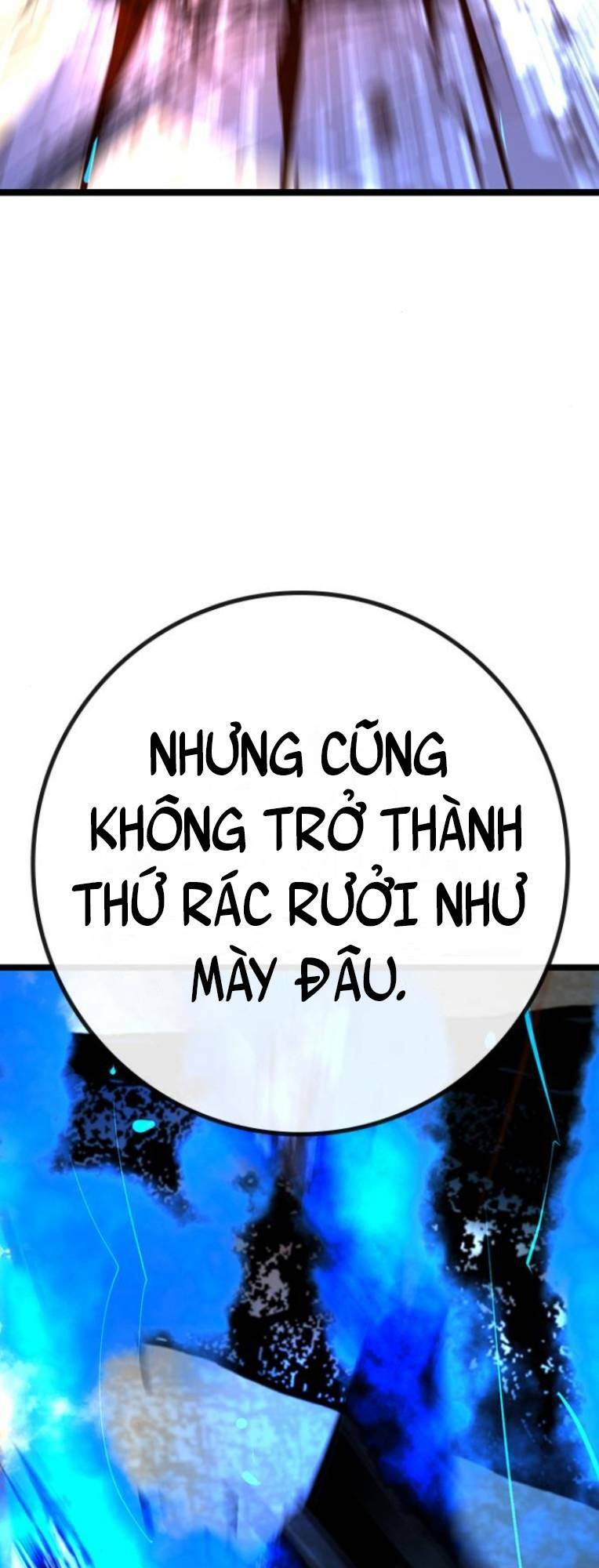 Phòng Gym Hanlim Chapter 122 - Trang 2