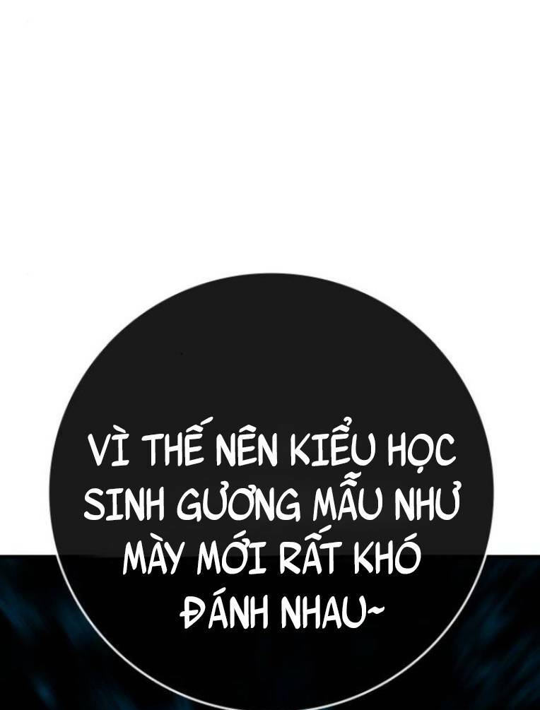 Phòng Gym Hanlim Chapter 120 - Trang 2