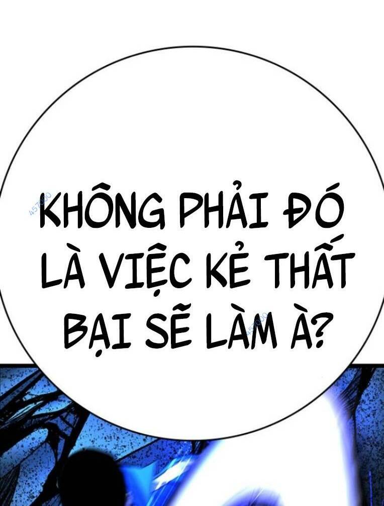 Phòng Gym Hanlim Chapter 120 - Trang 2