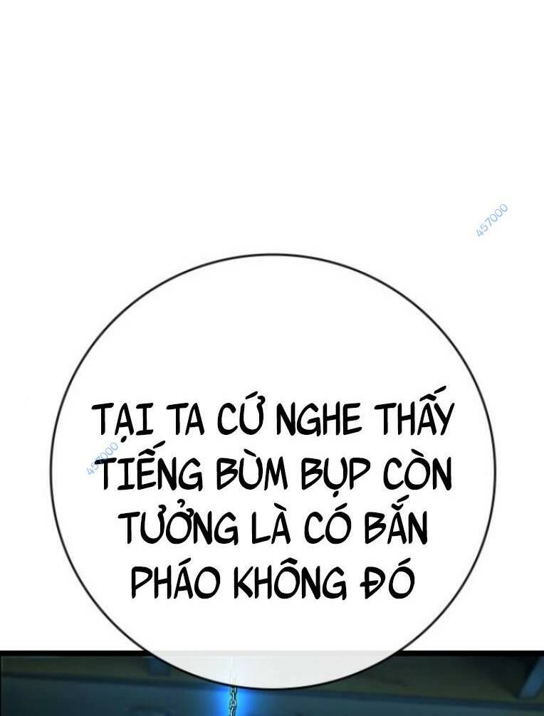 Phòng Gym Hanlim Chapter 119 - Trang 2