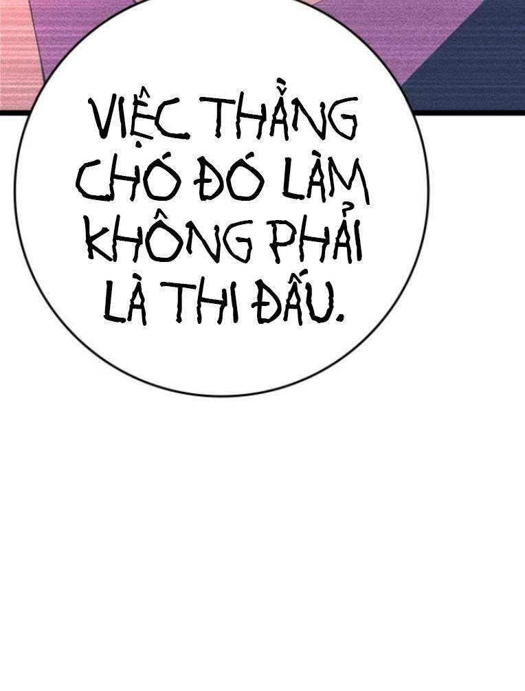 Phòng Gym Hanlim Chapter 119 - Trang 2