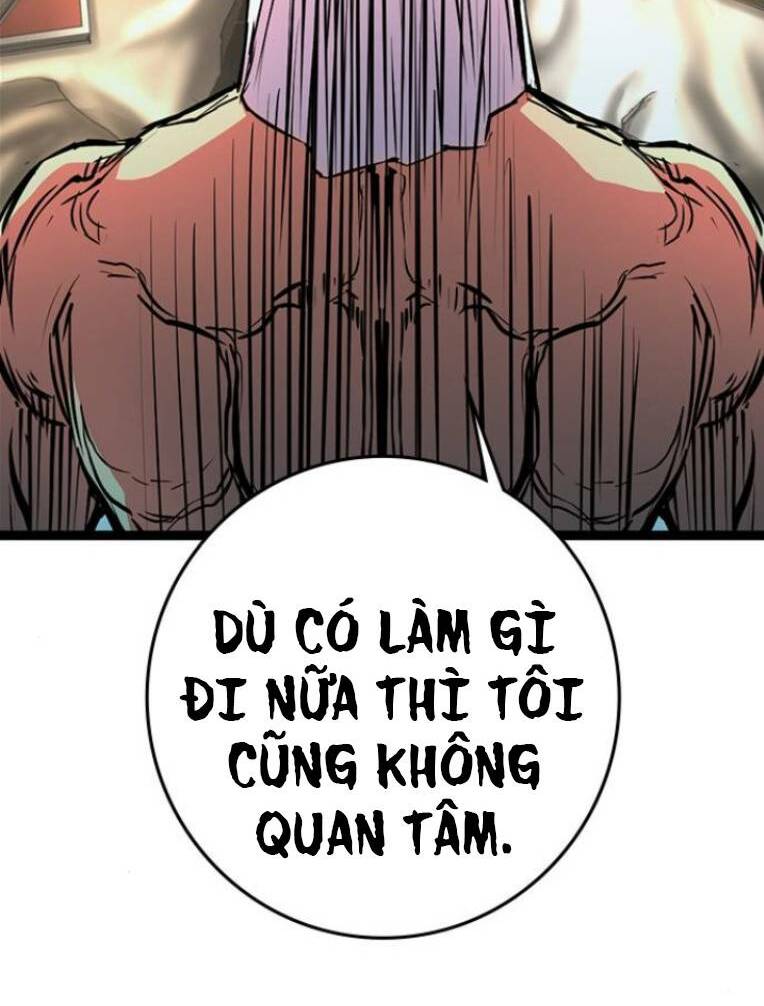 Phòng Gym Hanlim Chapter 119 - Trang 2