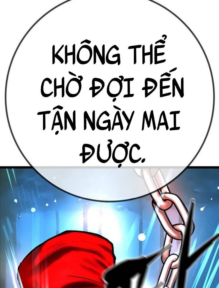 Phòng Gym Hanlim Chapter 119 - Trang 2