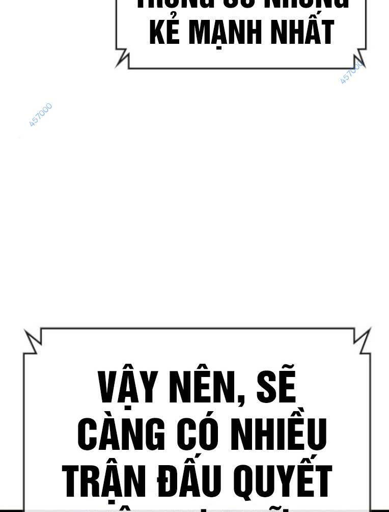 Phòng Gym Hanlim Chapter 119 - Trang 2