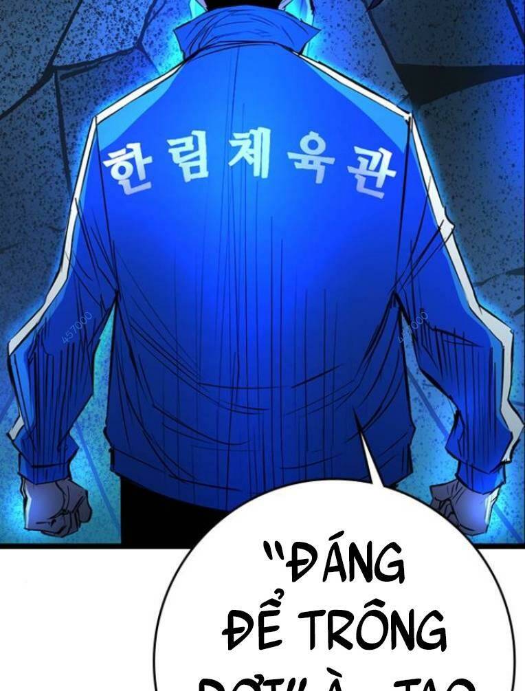 Phòng Gym Hanlim Chapter 119 - Trang 2