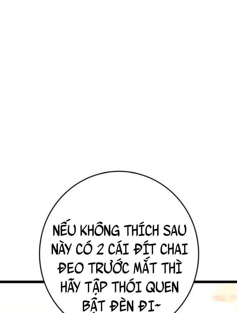 Phòng Gym Hanlim Chapter 119 - Trang 2