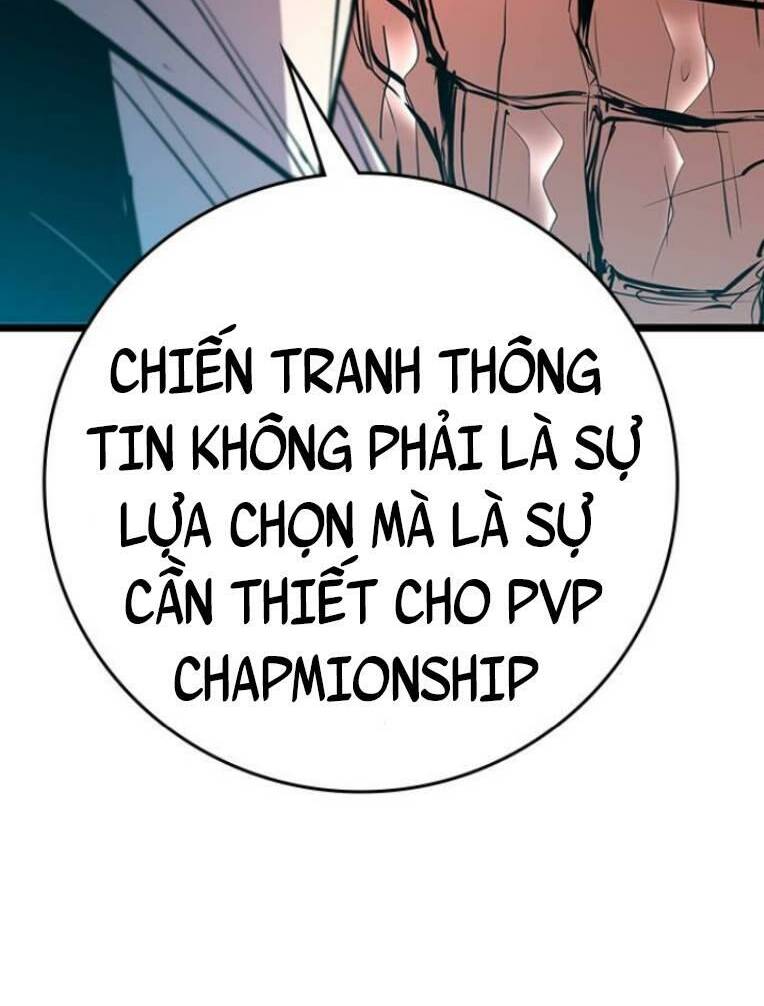 Phòng Gym Hanlim Chapter 119 - Trang 2