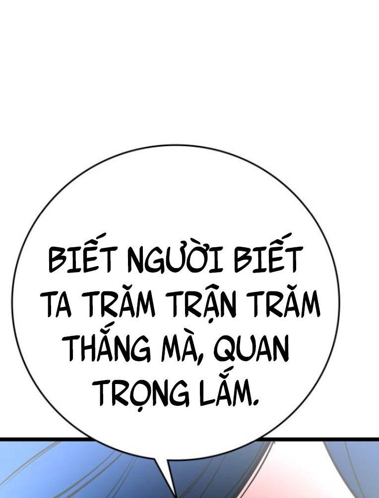 Phòng Gym Hanlim Chapter 119 - Trang 2