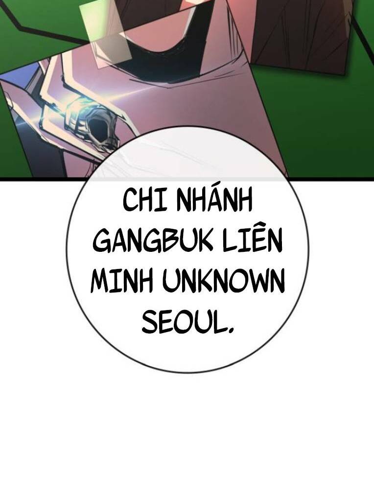 Phòng Gym Hanlim Chapter 119 - Trang 2