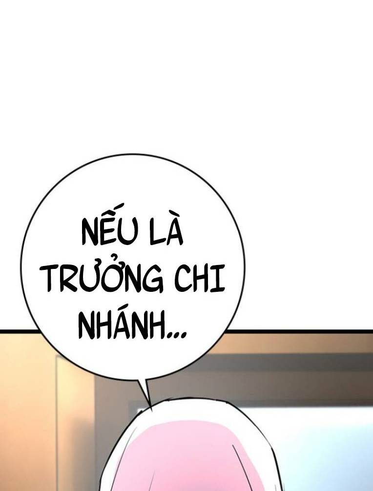 Phòng Gym Hanlim Chapter 119 - Trang 2