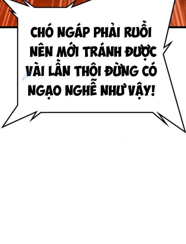 Phòng Gym Hanlim Chapter 118 - Trang 2