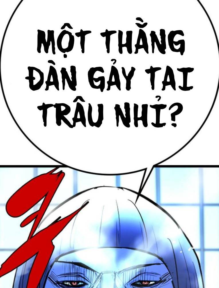 Phòng Gym Hanlim Chapter 118 - Trang 2