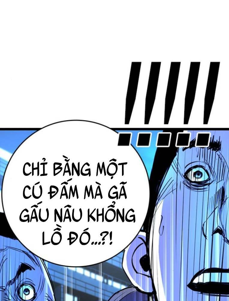 Phòng Gym Hanlim Chapter 118 - Trang 2