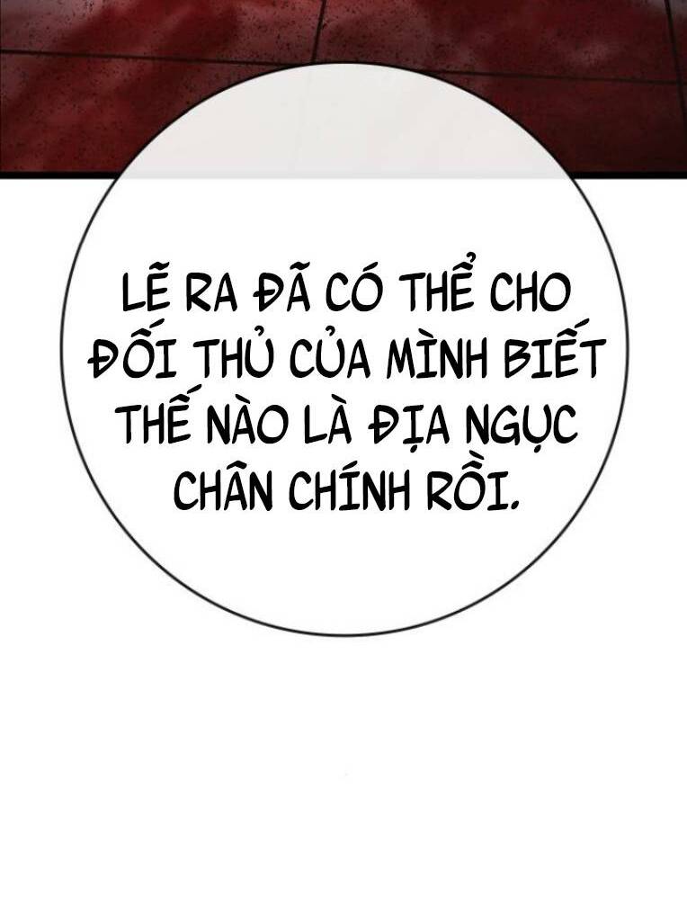 Phòng Gym Hanlim Chapter 118 - Trang 2