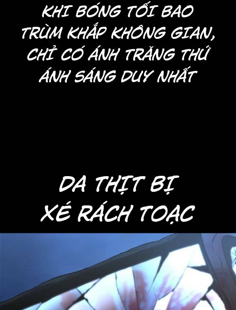 Phòng Gym Hanlim Chapter 118 - Trang 2