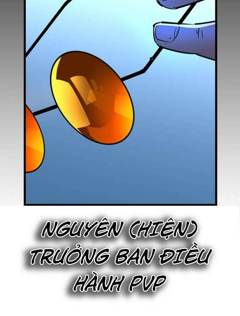 Phòng Gym Hanlim Chapter 118 - Trang 2