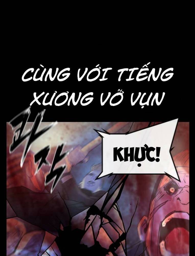 Phòng Gym Hanlim Chapter 118 - Trang 2