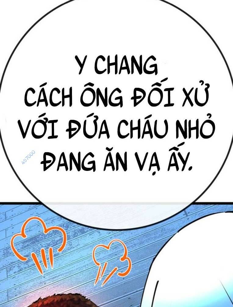 Phòng Gym Hanlim Chapter 118 - Trang 2