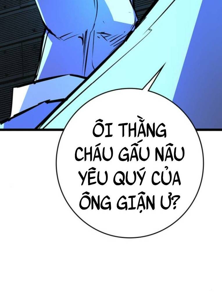 Phòng Gym Hanlim Chapter 118 - Trang 2