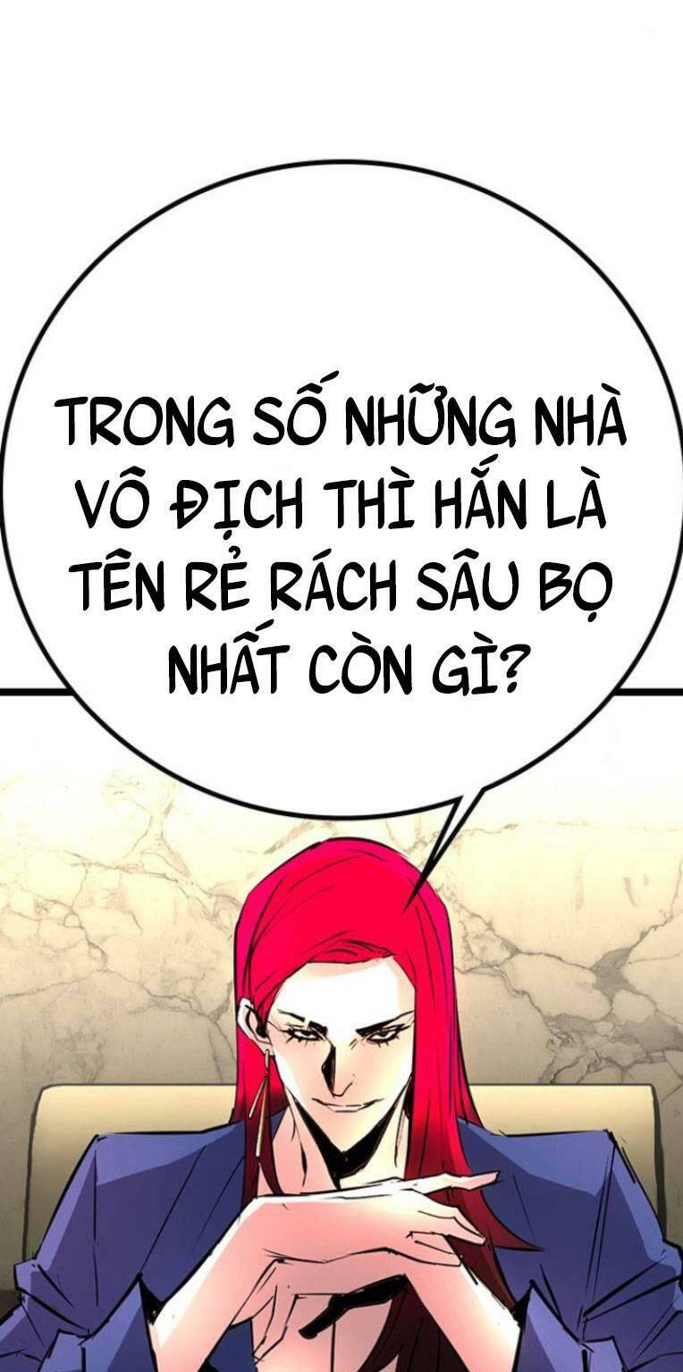 Phòng Gym Hanlim Chapter 117 - Trang 2