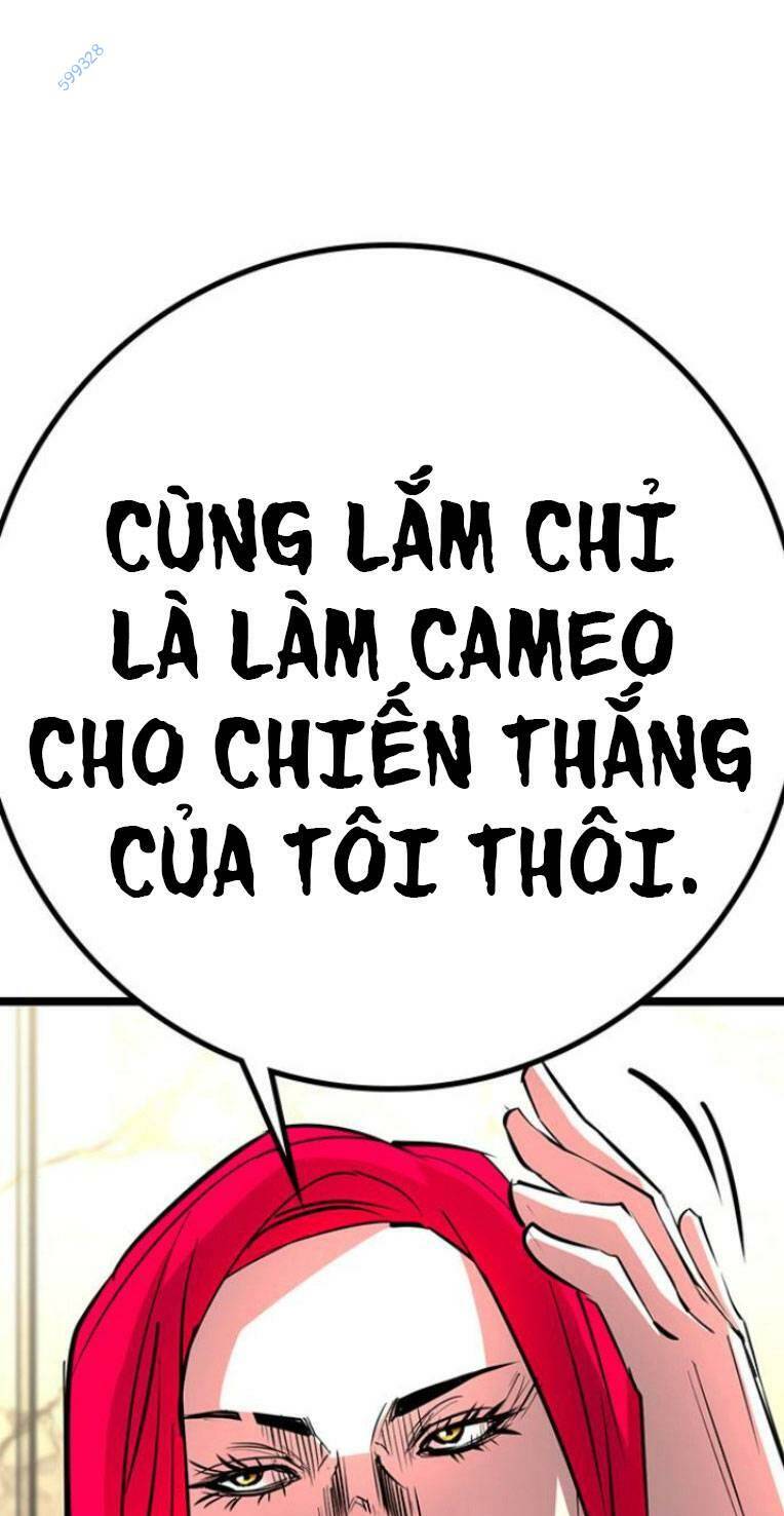 Phòng Gym Hanlim Chapter 117 - Trang 2