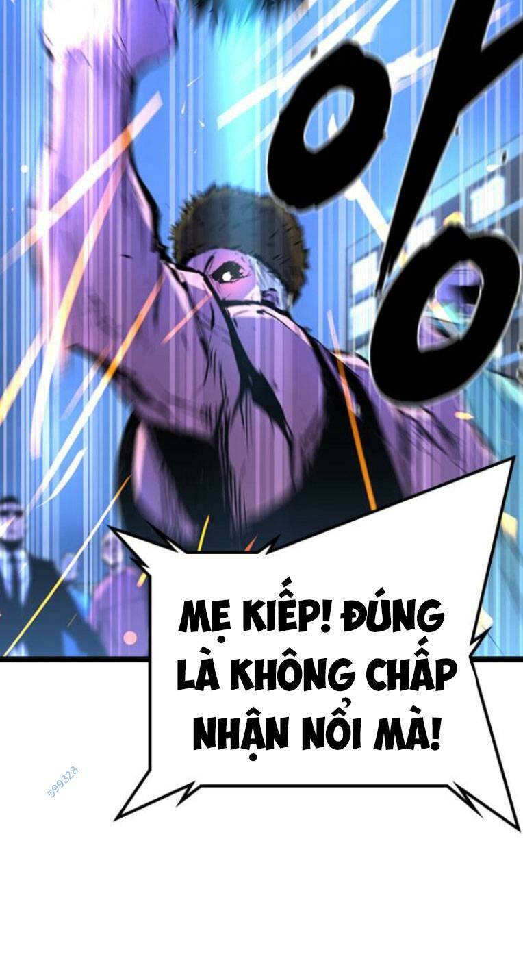 Phòng Gym Hanlim Chapter 117 - Trang 2