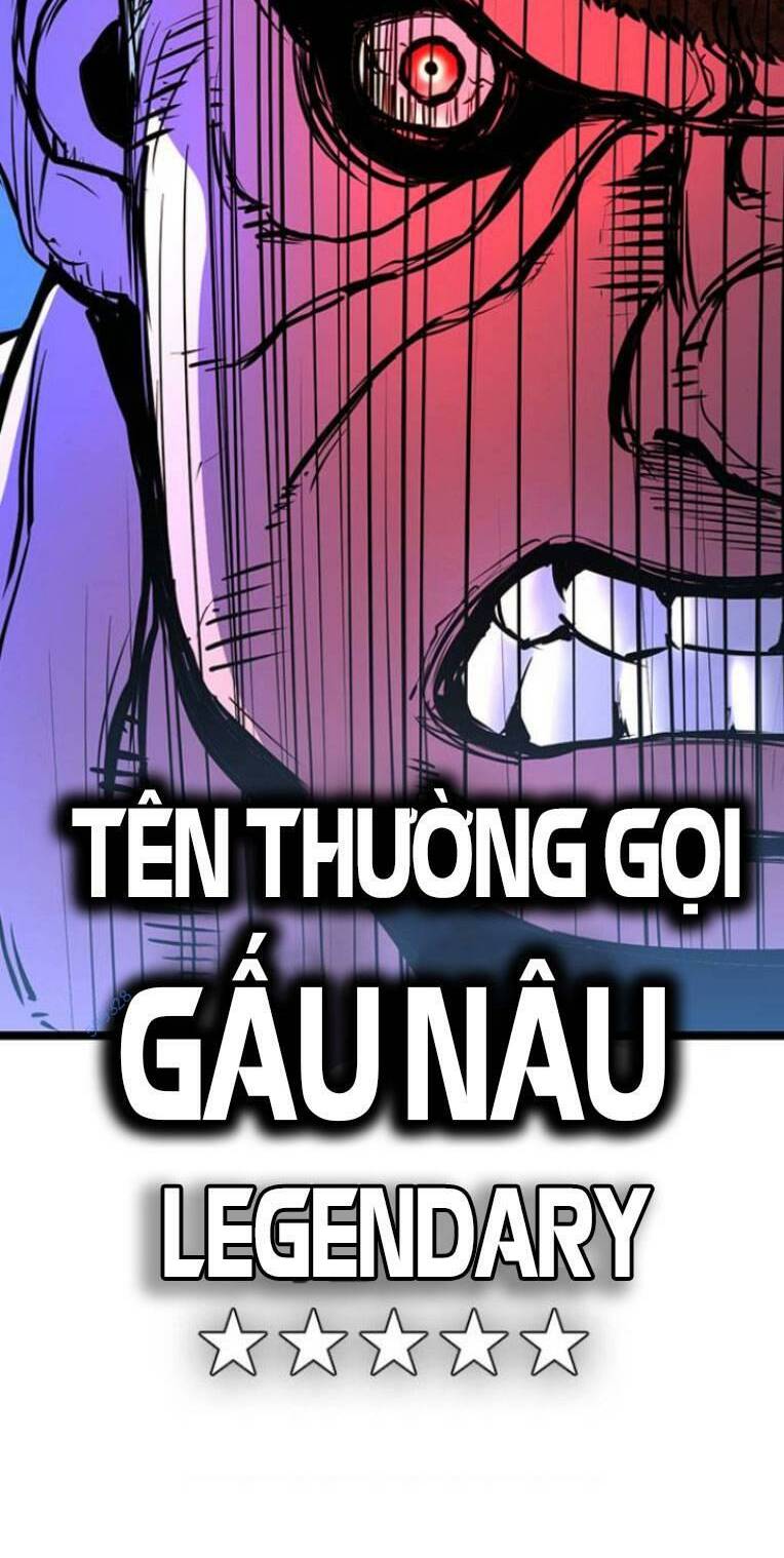 Phòng Gym Hanlim Chapter 117 - Trang 2