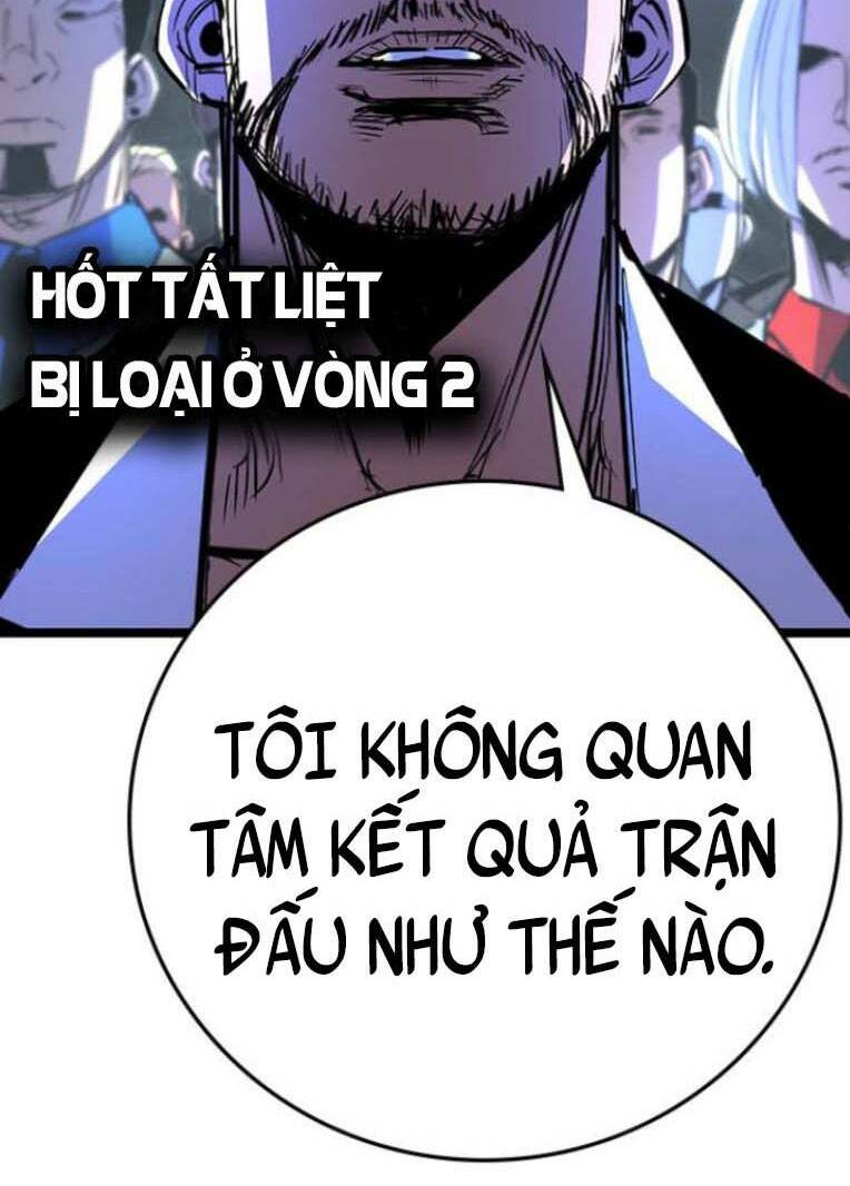 Phòng Gym Hanlim Chapter 117 - Trang 2