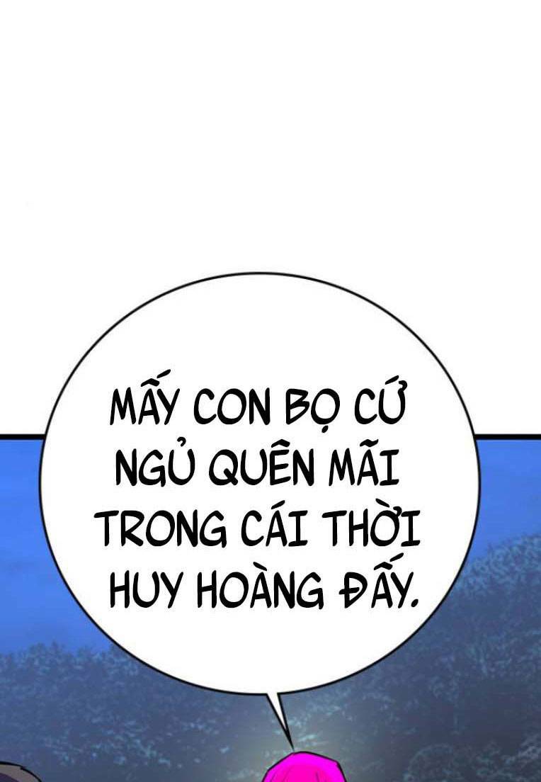 Phòng Gym Hanlim Chapter 117 - Trang 2