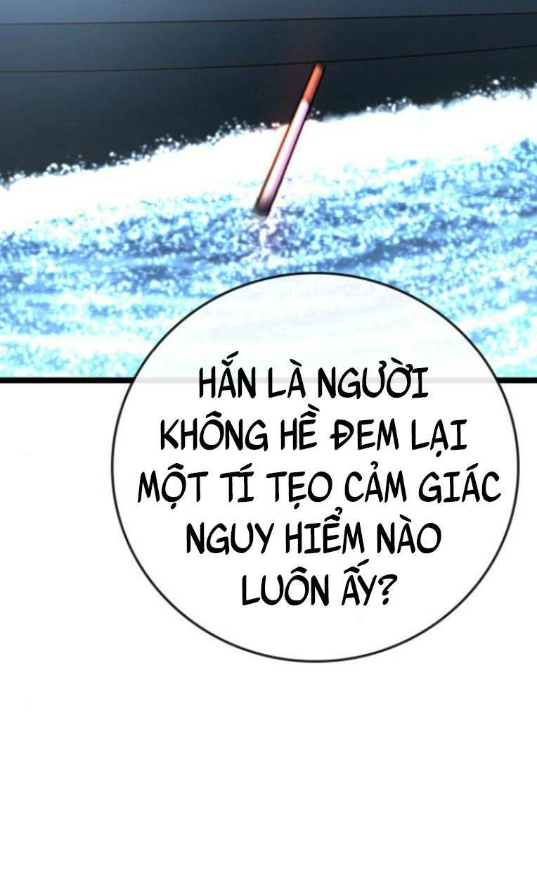 Phòng Gym Hanlim Chapter 117 - Trang 2