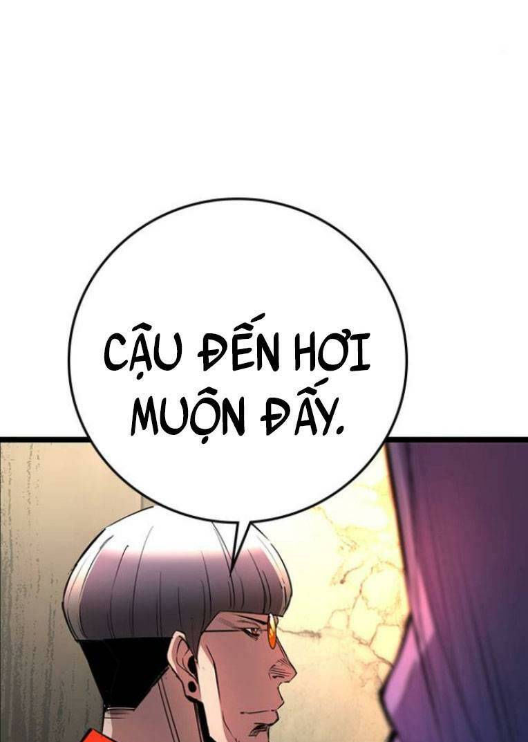 Phòng Gym Hanlim Chapter 117 - Trang 2