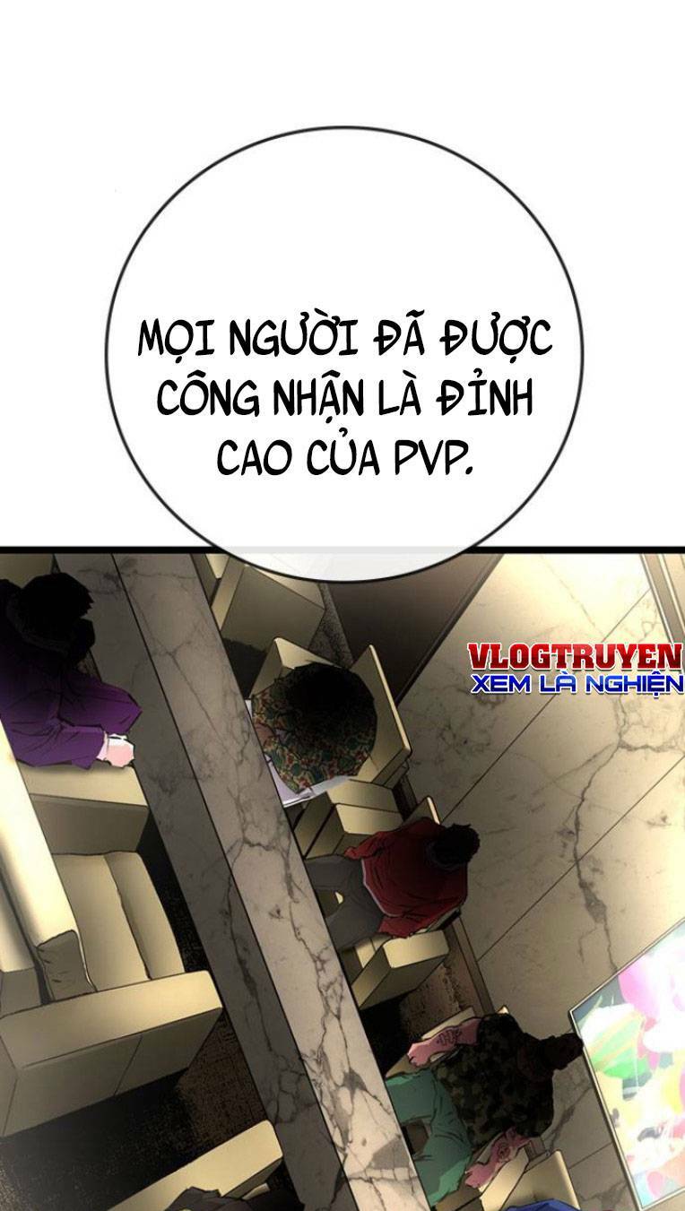 Phòng Gym Hanlim Chapter 117 - Trang 2