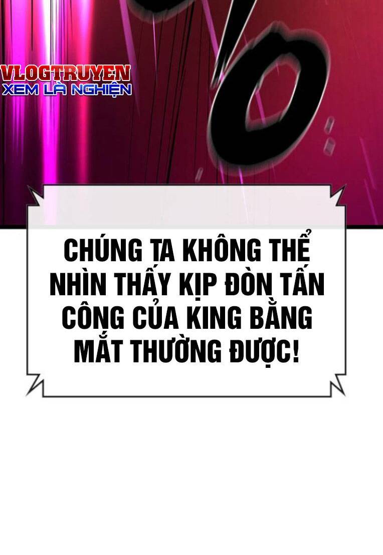 Phòng Gym Hanlim Chapter 115 - Trang 2