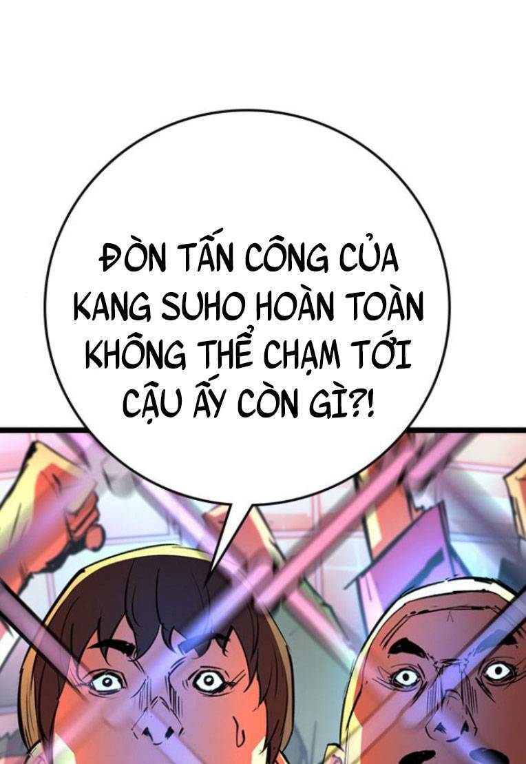 Phòng Gym Hanlim Chapter 115 - Trang 2